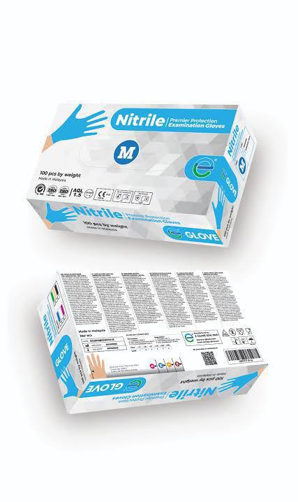 WhatsApp Image 2024-05-15 at 12.59.52