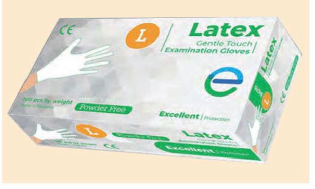 WhatsApp Image 2024-05-15 at 13.03.53