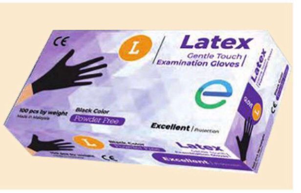 WhatsApp Image 2024-05-15 at 13.03.55