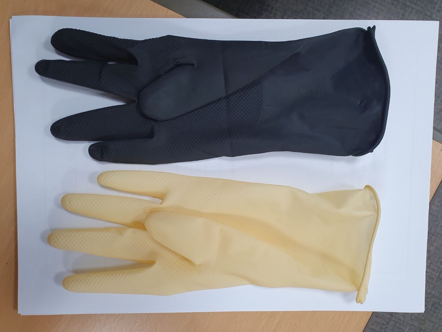 WhatsApp Image 2024-05-15 at 13.12.11 (1)