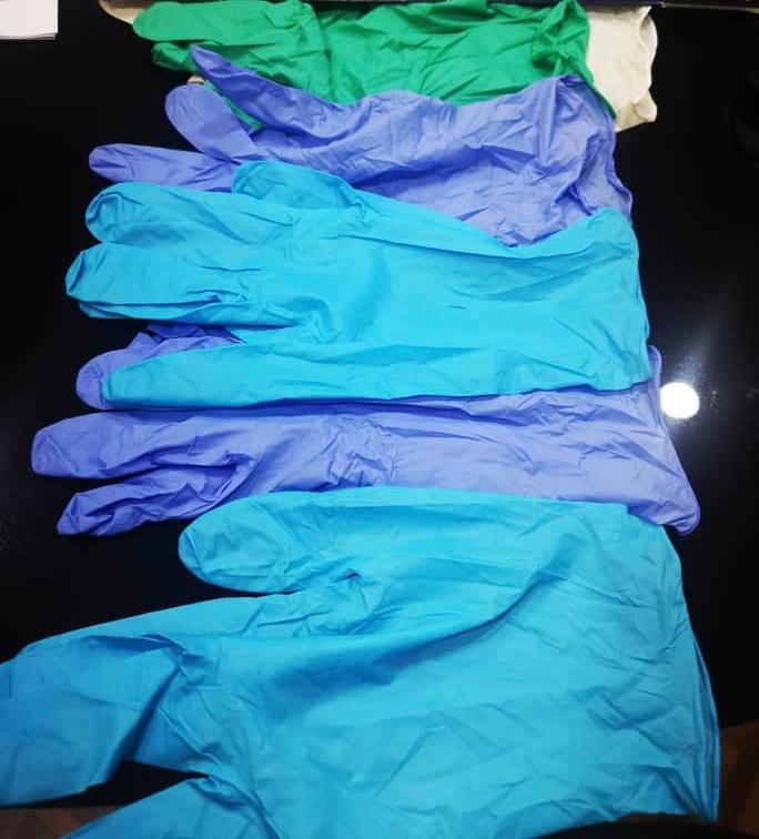 WhatsApp Image 2024-05-15 at 13.13.19