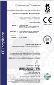 WhatsApp Image 2024-05-18 at 18.09.53