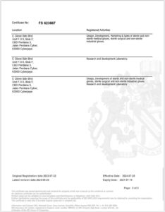 WhatsApp Image 2025-04-15 at 15.07.54 (1)