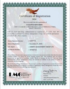 WhatsApp Image 2025-04-15 at 15.07.54 (2)