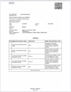 WhatsApp Image 2025-04-15 at 15.07.54