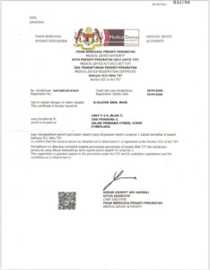 WhatsApp Image 2025-04-15 at 15.07.55 (1)