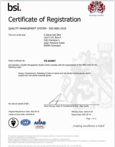 WhatsApp Image 2025-04-15 at 15.07.55