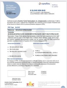 WhatsApp Image 2025-04-15 at 15.07.56 (1)