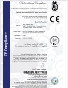 WhatsApp Image 2025-04-15 at 15.07.56